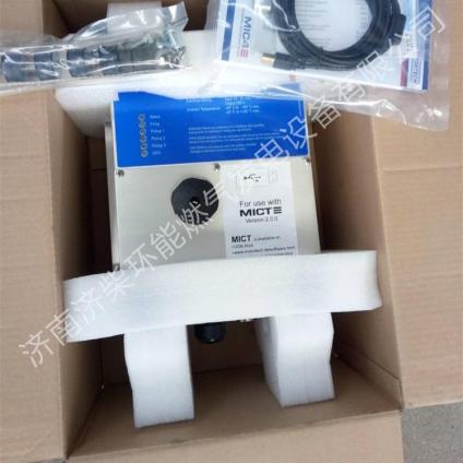 點(diǎn)火控制器