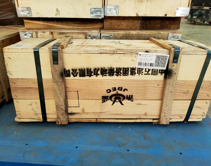 發(fā)動機*電動預供油泵部件